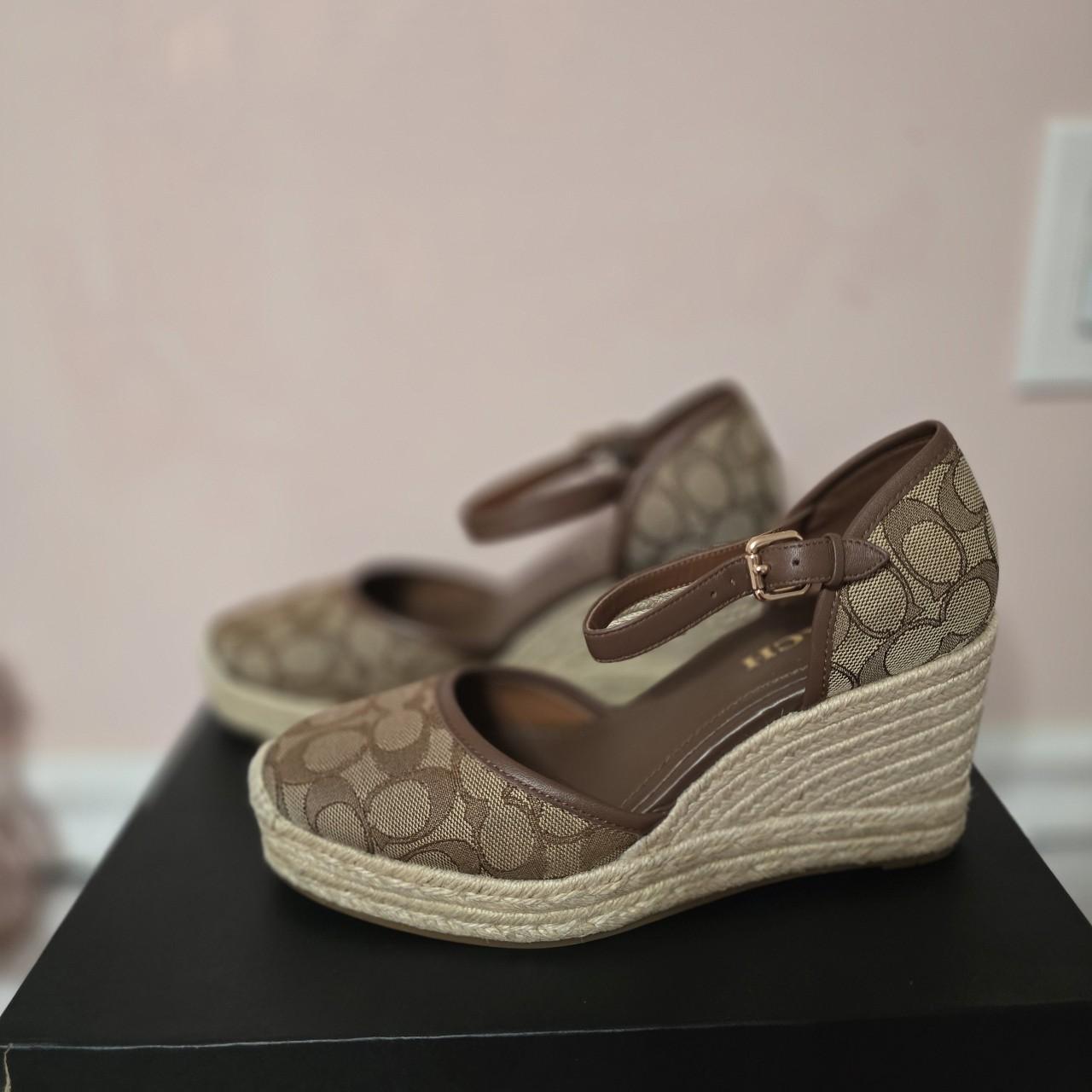item listed by bestkaistan