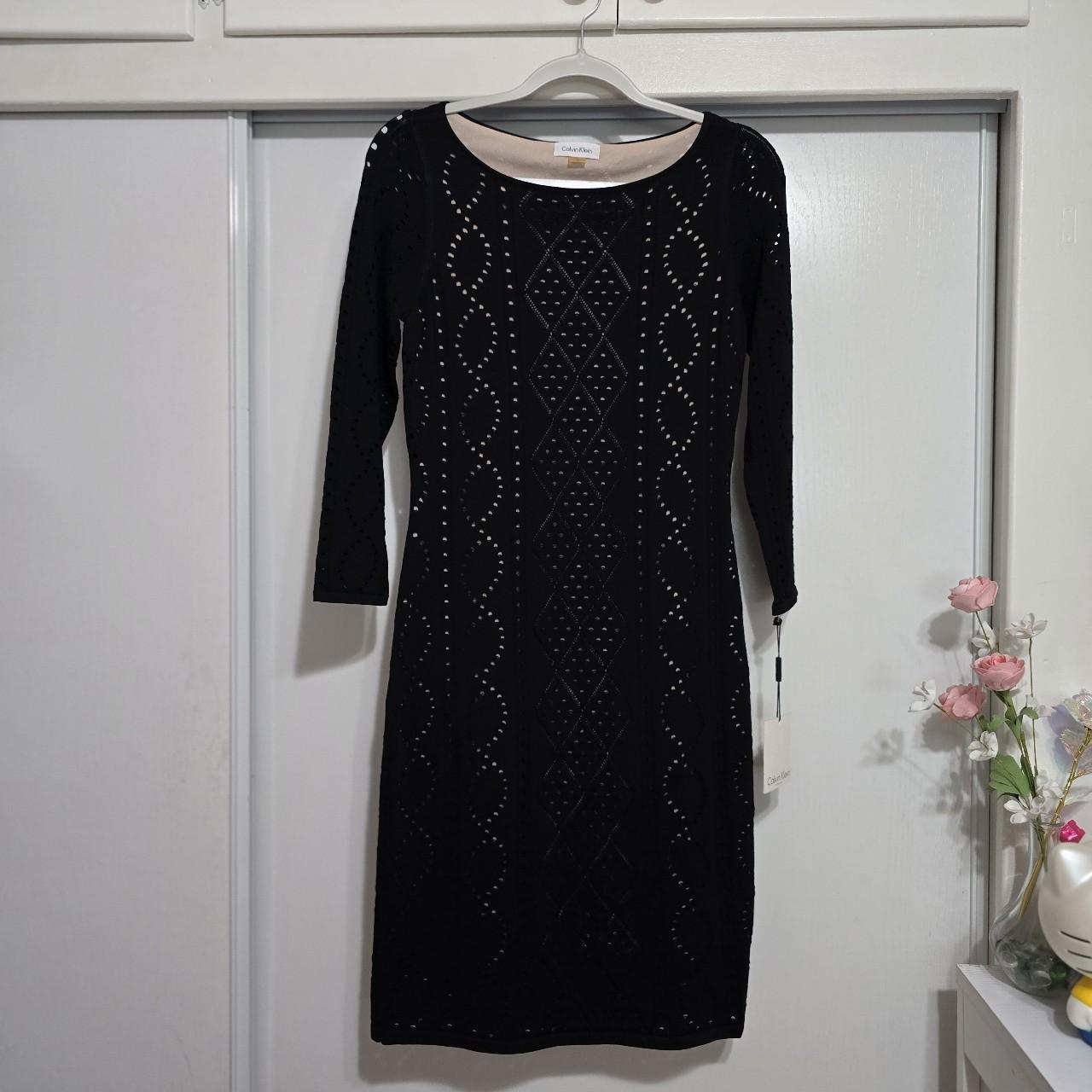 item listed by bestkaistan