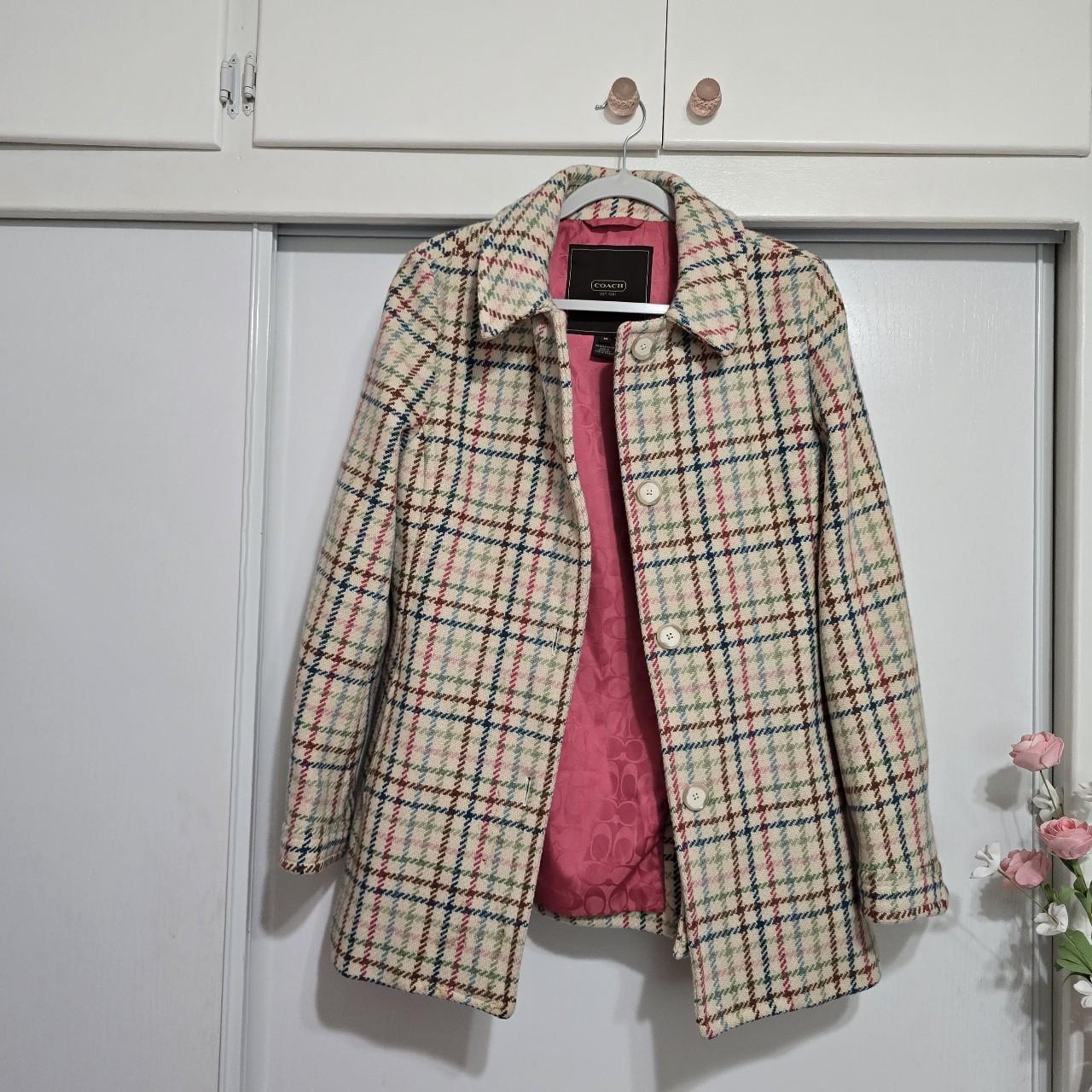 item listed by bestkaistan