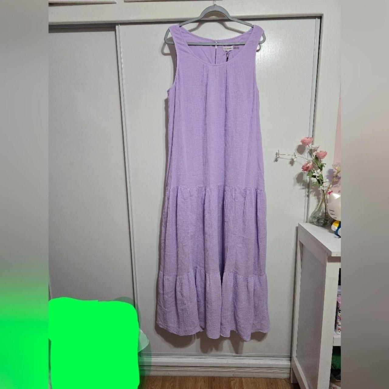 item listed by bestkaistan