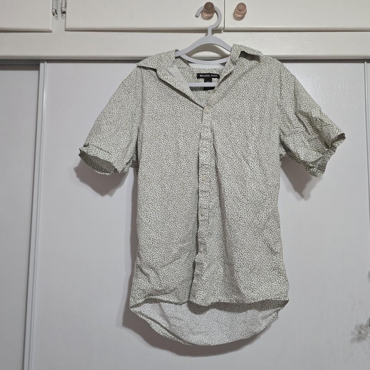 item listed by bestkaistan