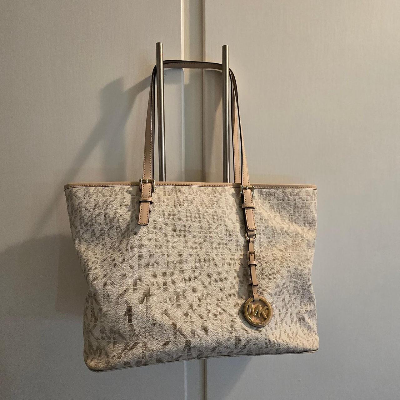 item listed by bestkaistan