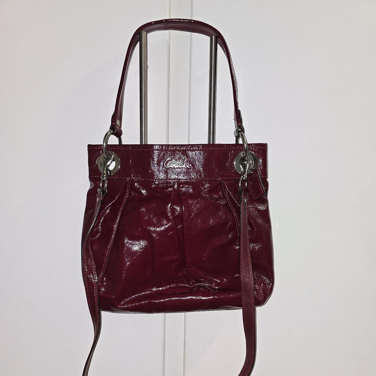 item listed by bestkaistan