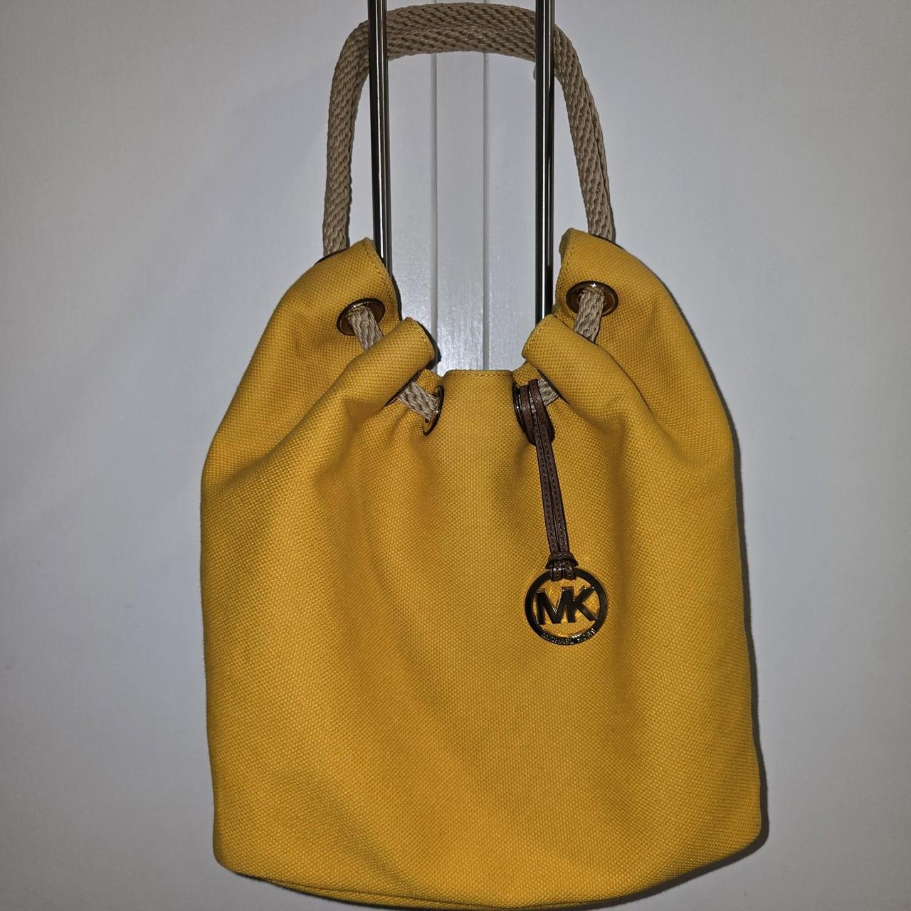item listed by bestkaistan