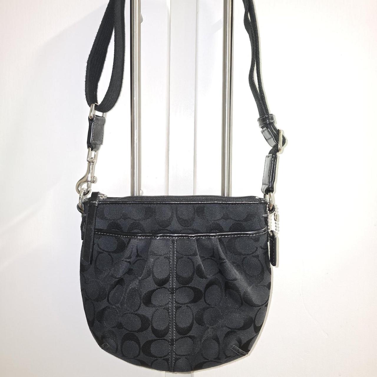 item listed by bestkaistan