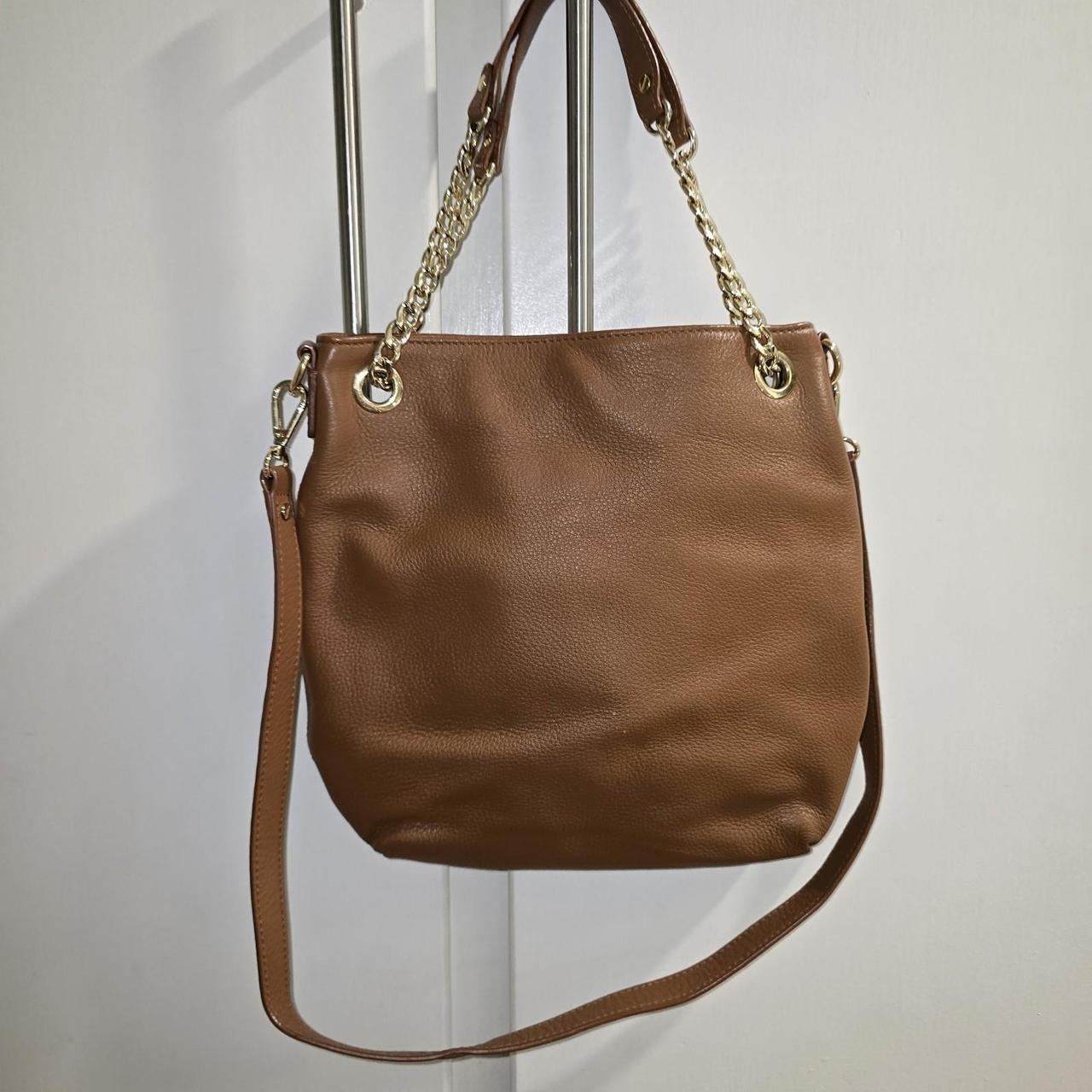 item listed by bestkaistan