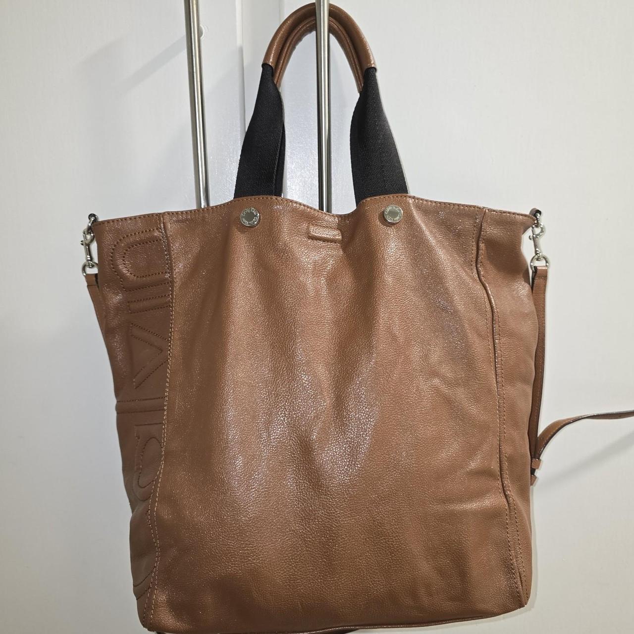 item listed by bestkaistan