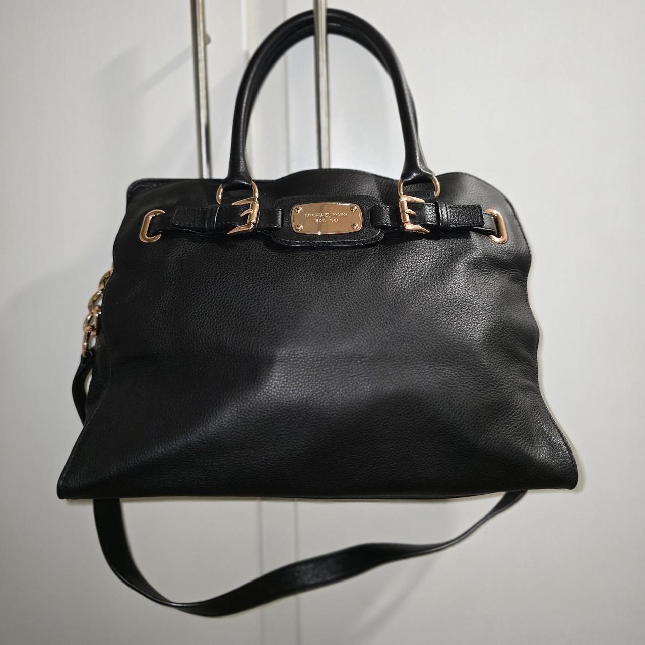 item listed by bestkaistan