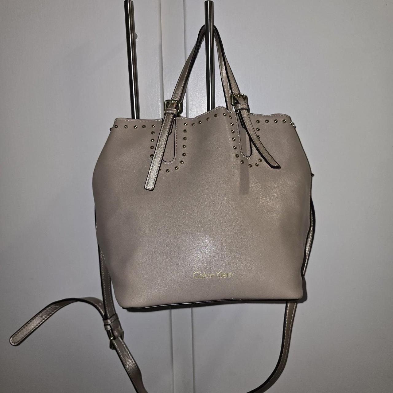 item listed by bestkaistan