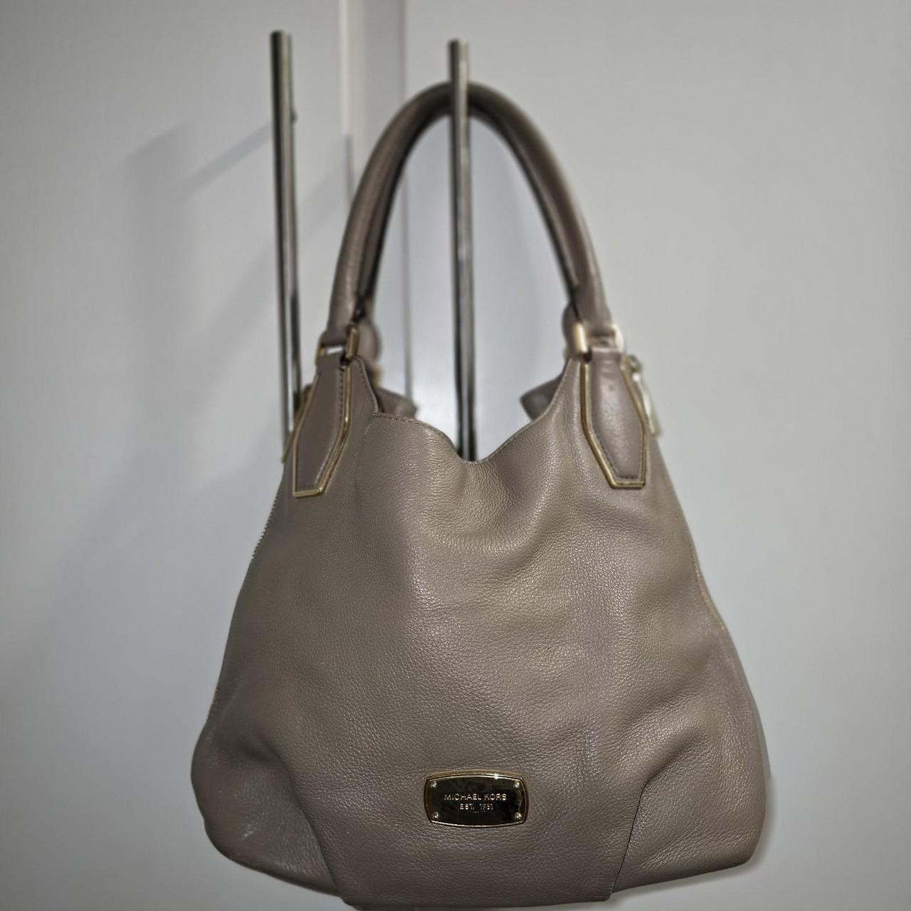 item listed by bestkaistan