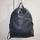 item listed by bestkaistan