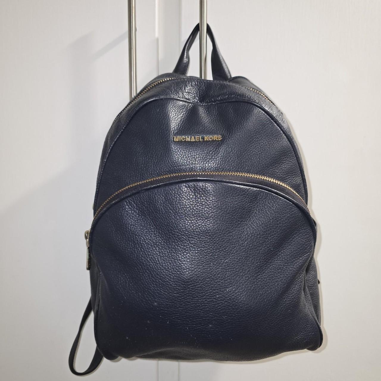 item listed by bestkaistan