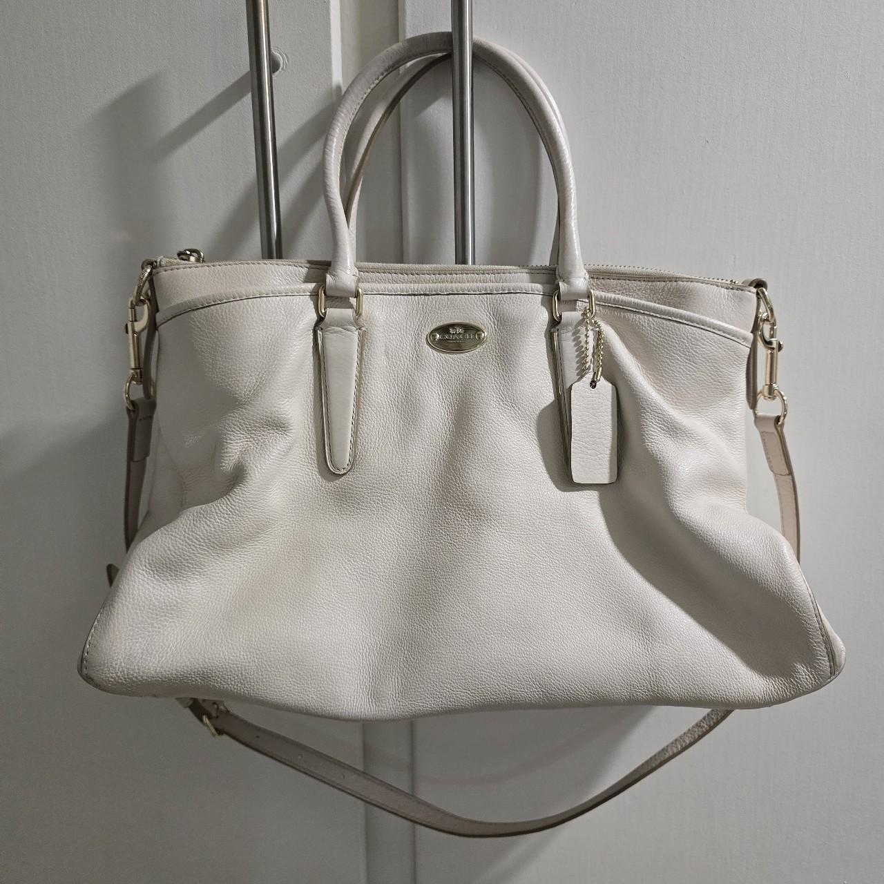 item listed by bestkaistan