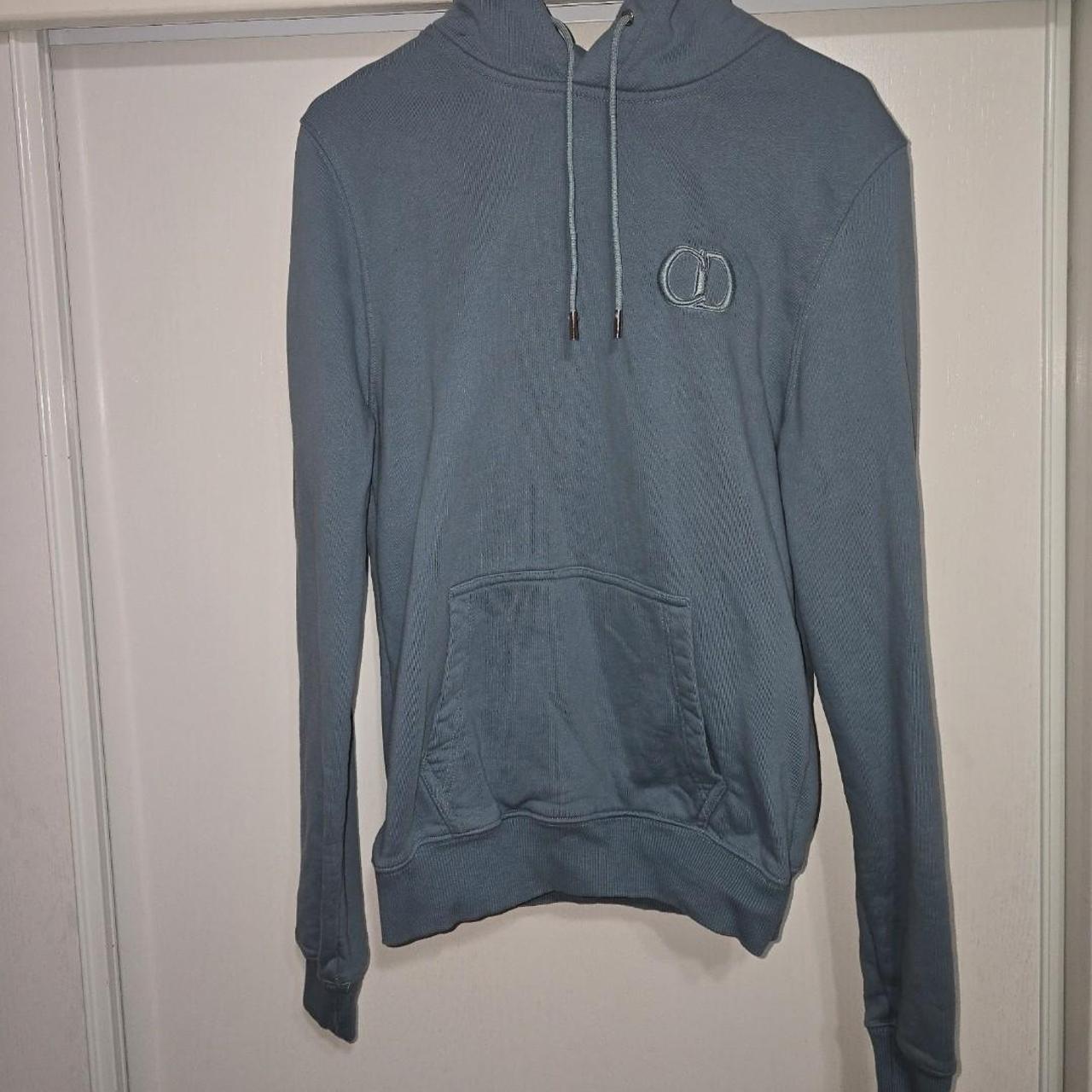 item listed by bestkaistan