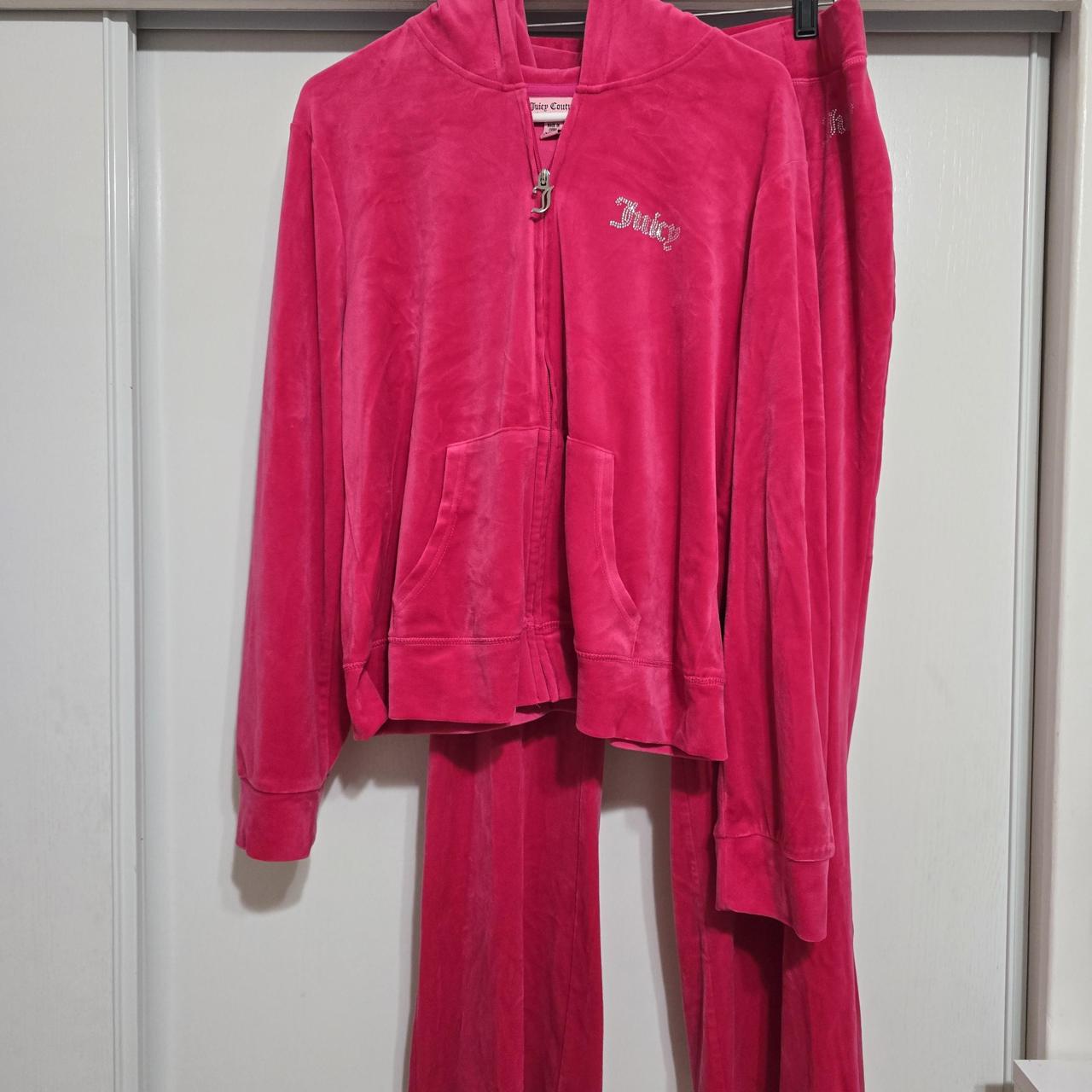 item listed by bestkaistan