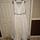 item listed by abad7017