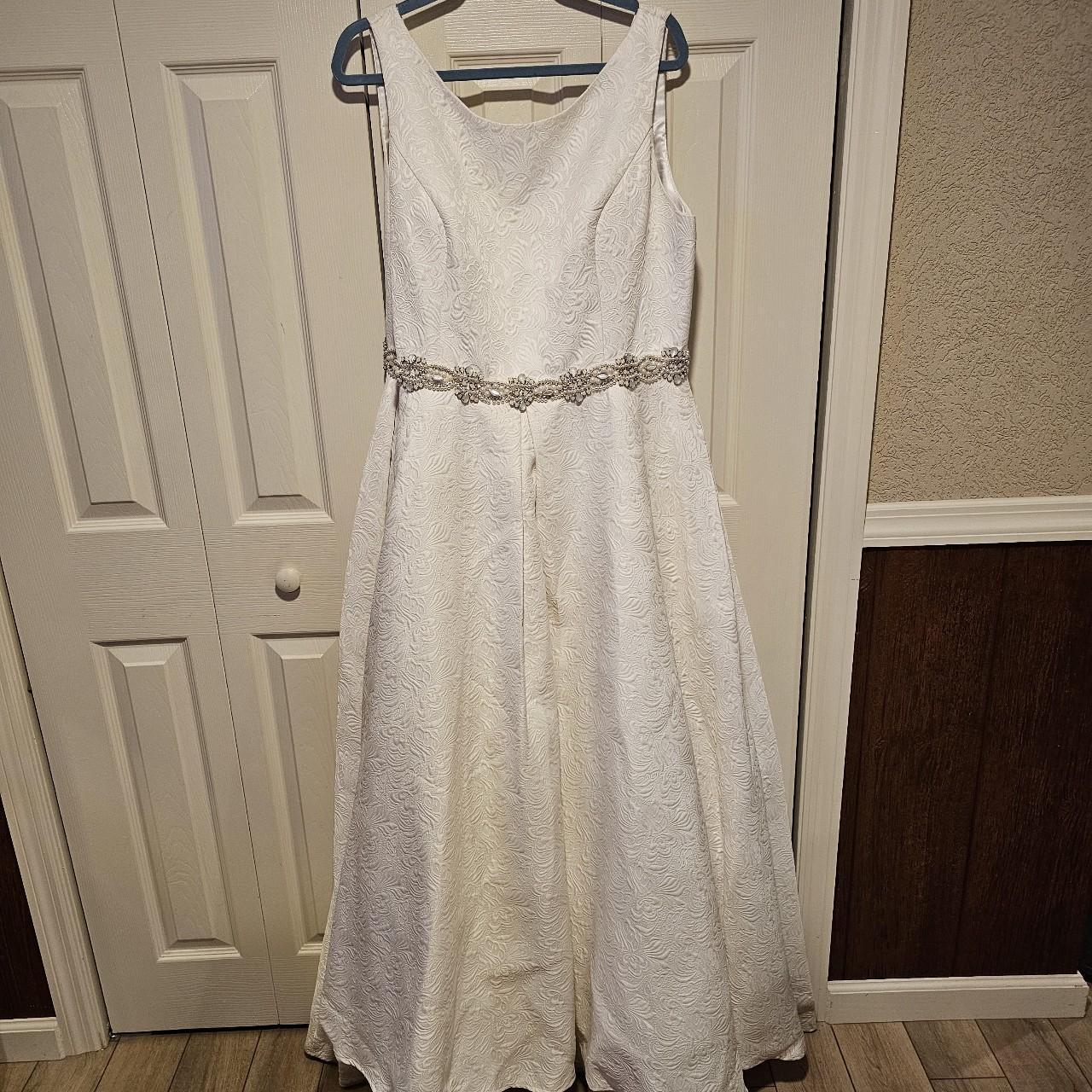 item listed by abad7017