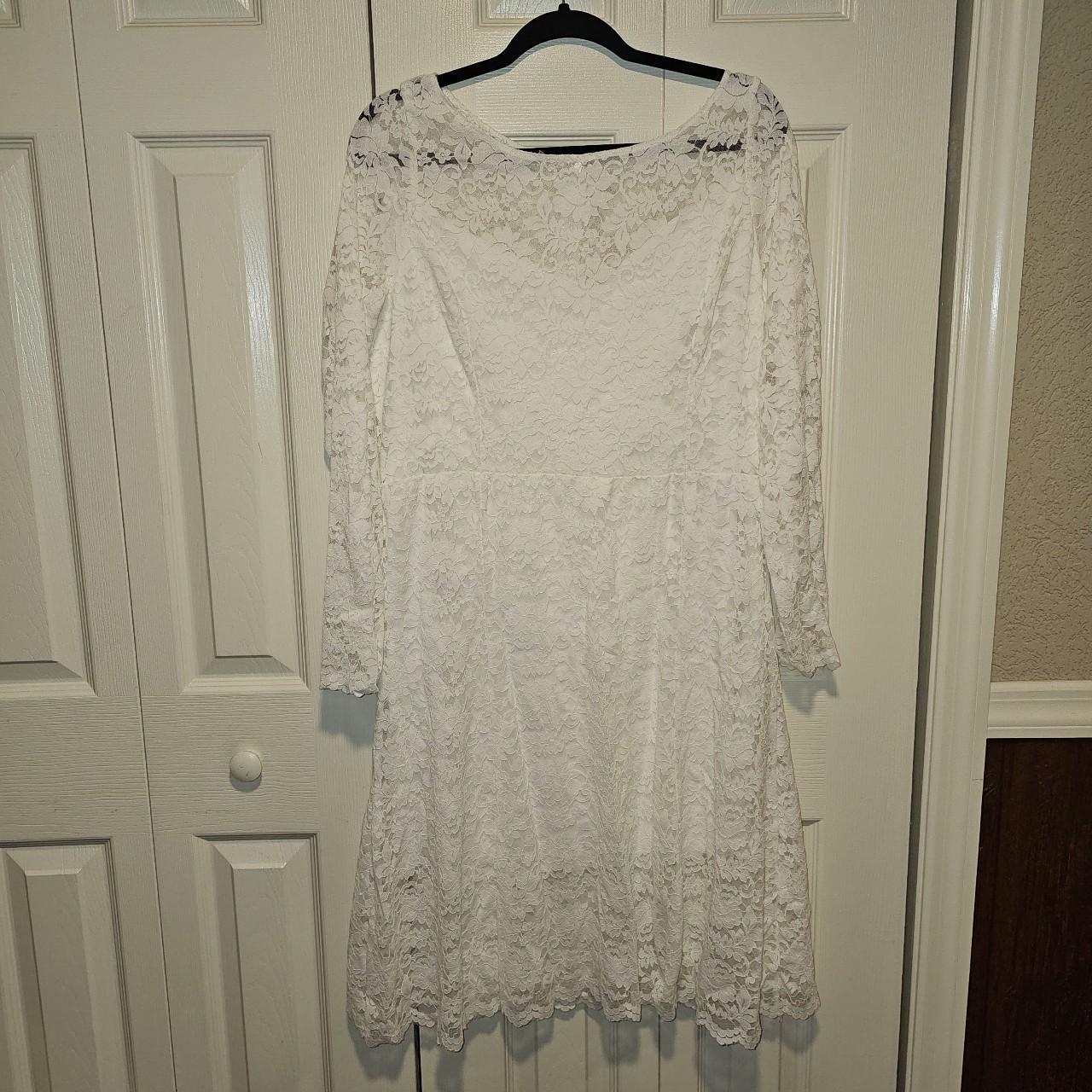 item listed by abad7017