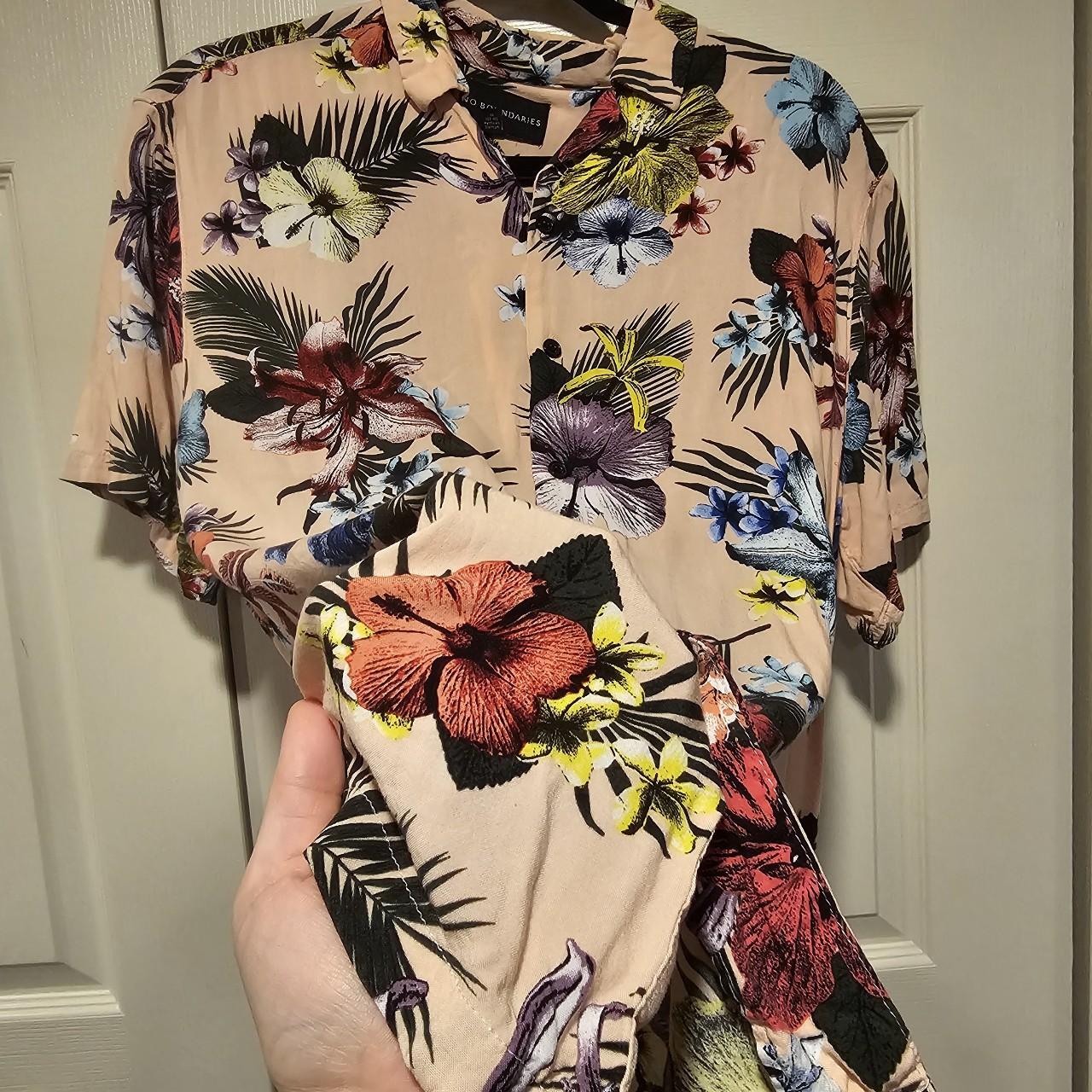 item listed by abad7017