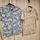 item listed by abad7017