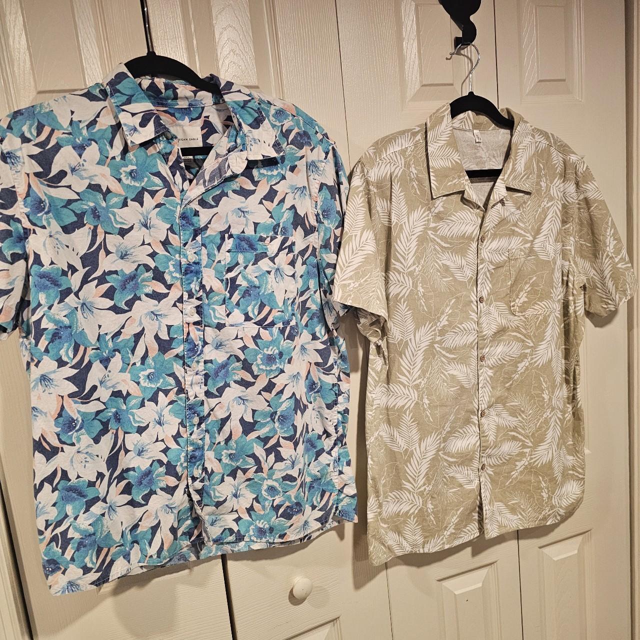item listed by abad7017