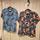 item listed by abad7017