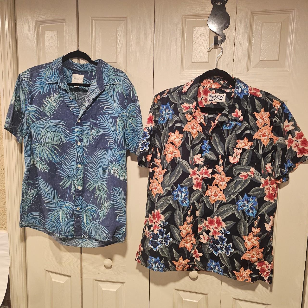 item listed by abad7017