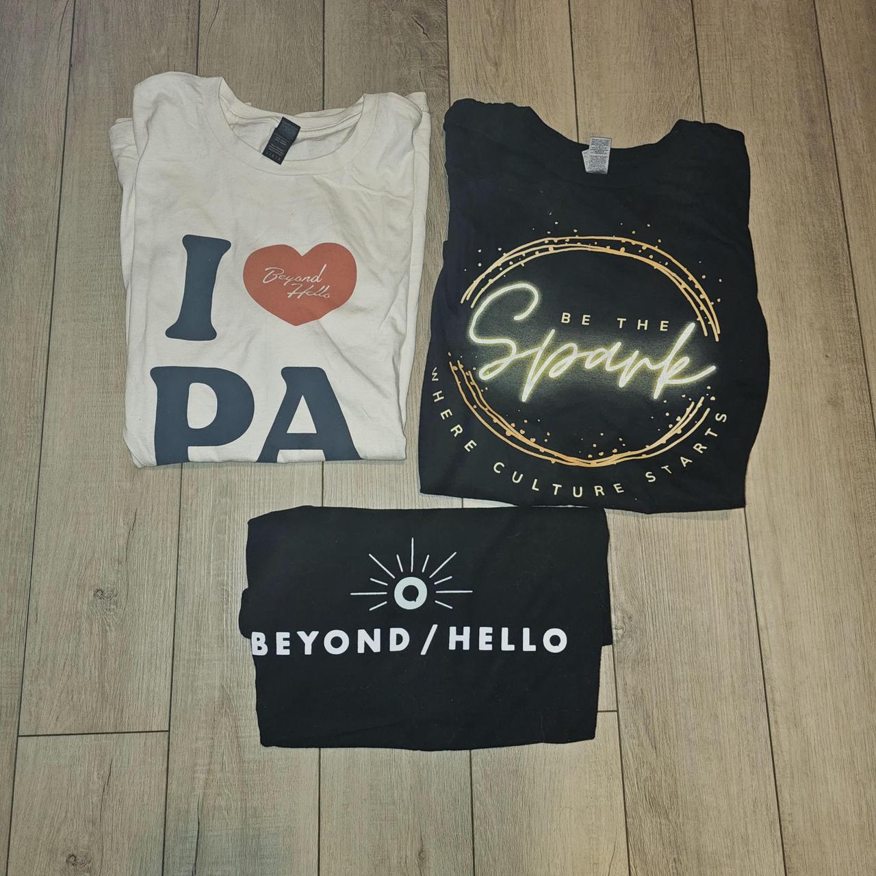 item listed by abad7017