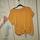 item listed by abad7017