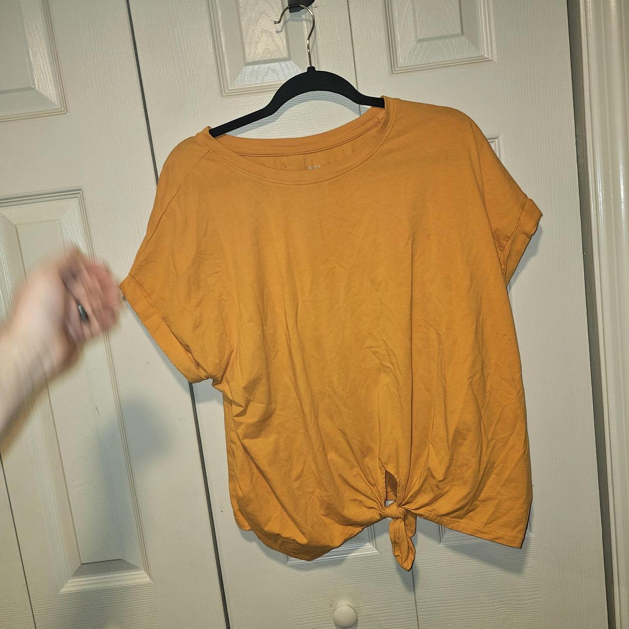 item listed by abad7017