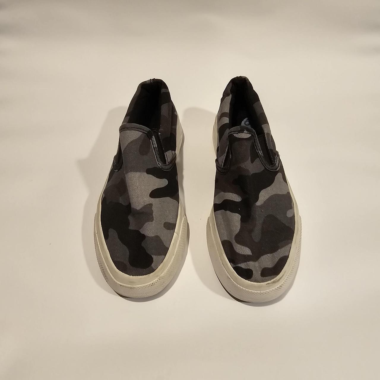 item listed by abad7017
