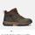 item listed by abad7017