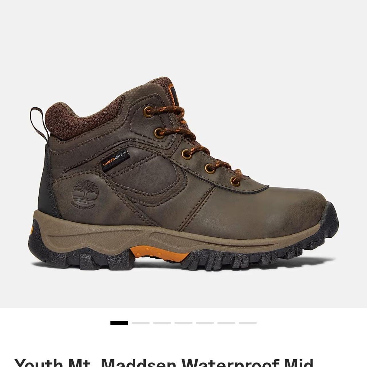 item listed by abad7017