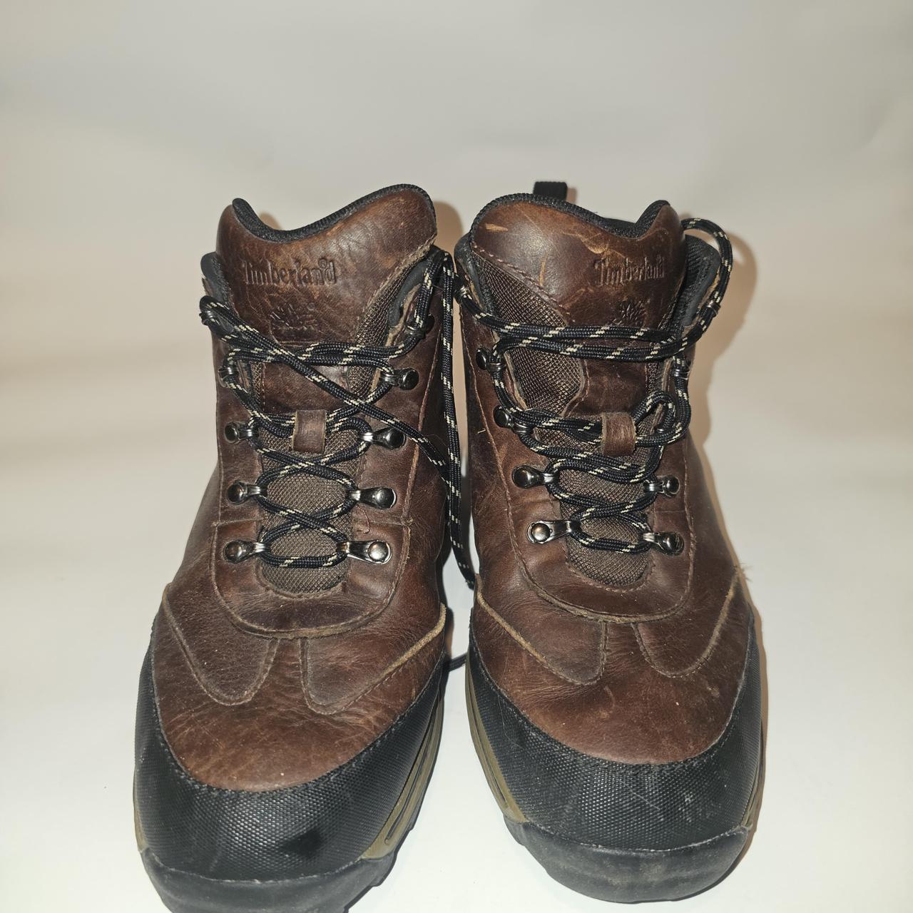item listed by abad7017