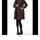 item listed by abad7017