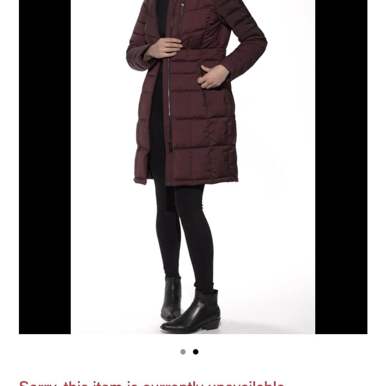 item listed by abad7017
