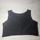 item listed by abad7017