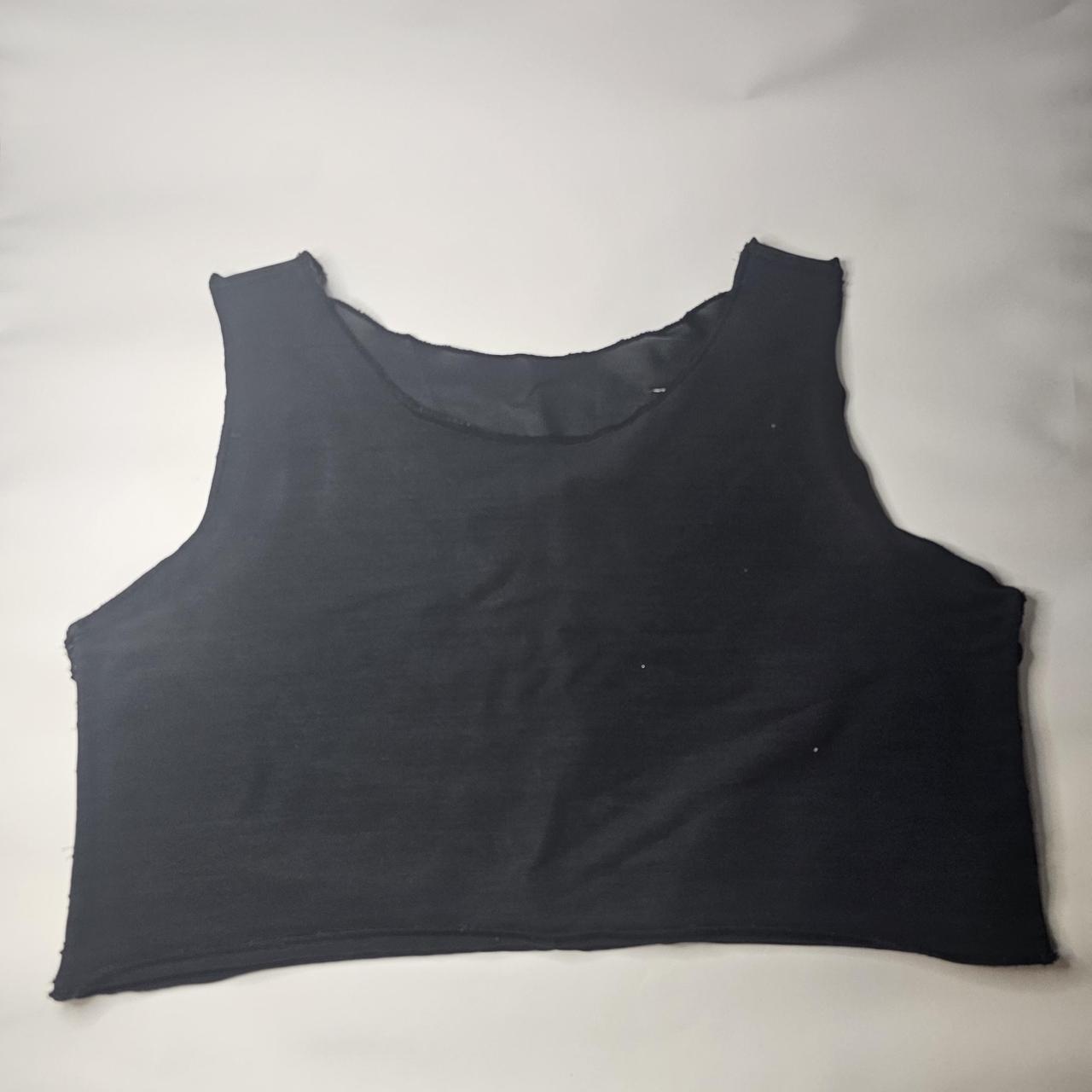 item listed by abad7017