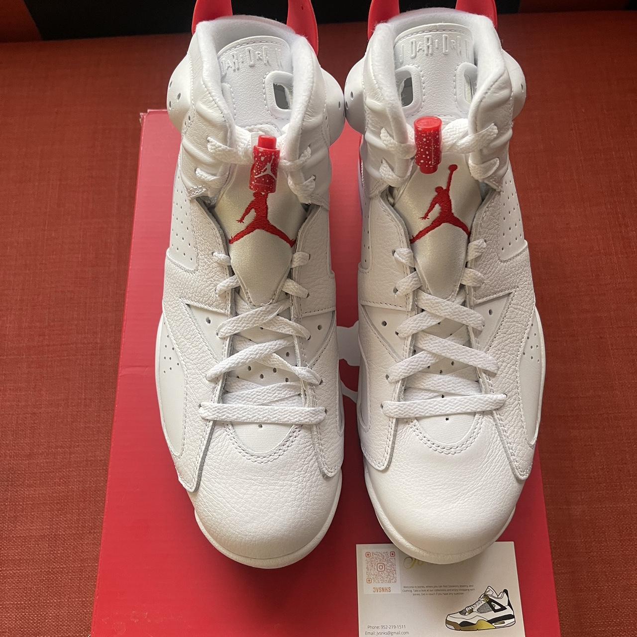 All white jordans 219 sale