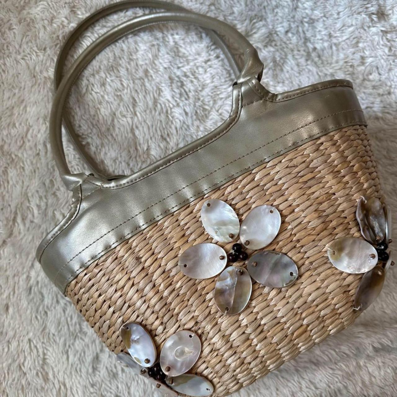 13 Best Basket Bags for Easy, French-Girl Elegance
