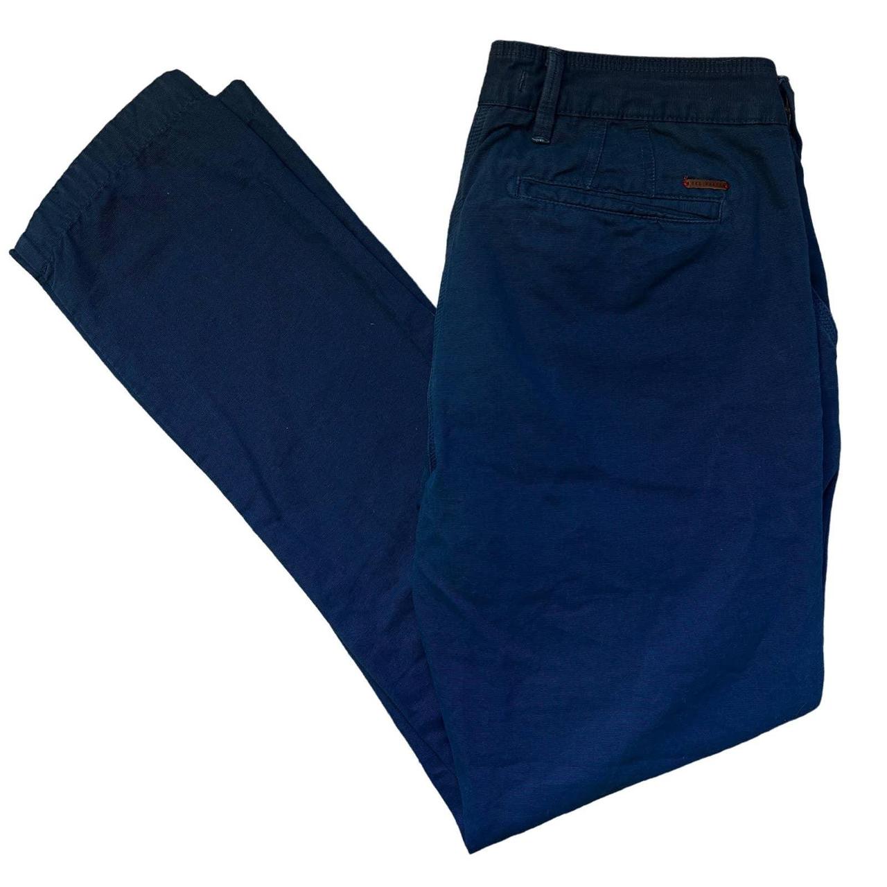 item listed by rainierreclamation