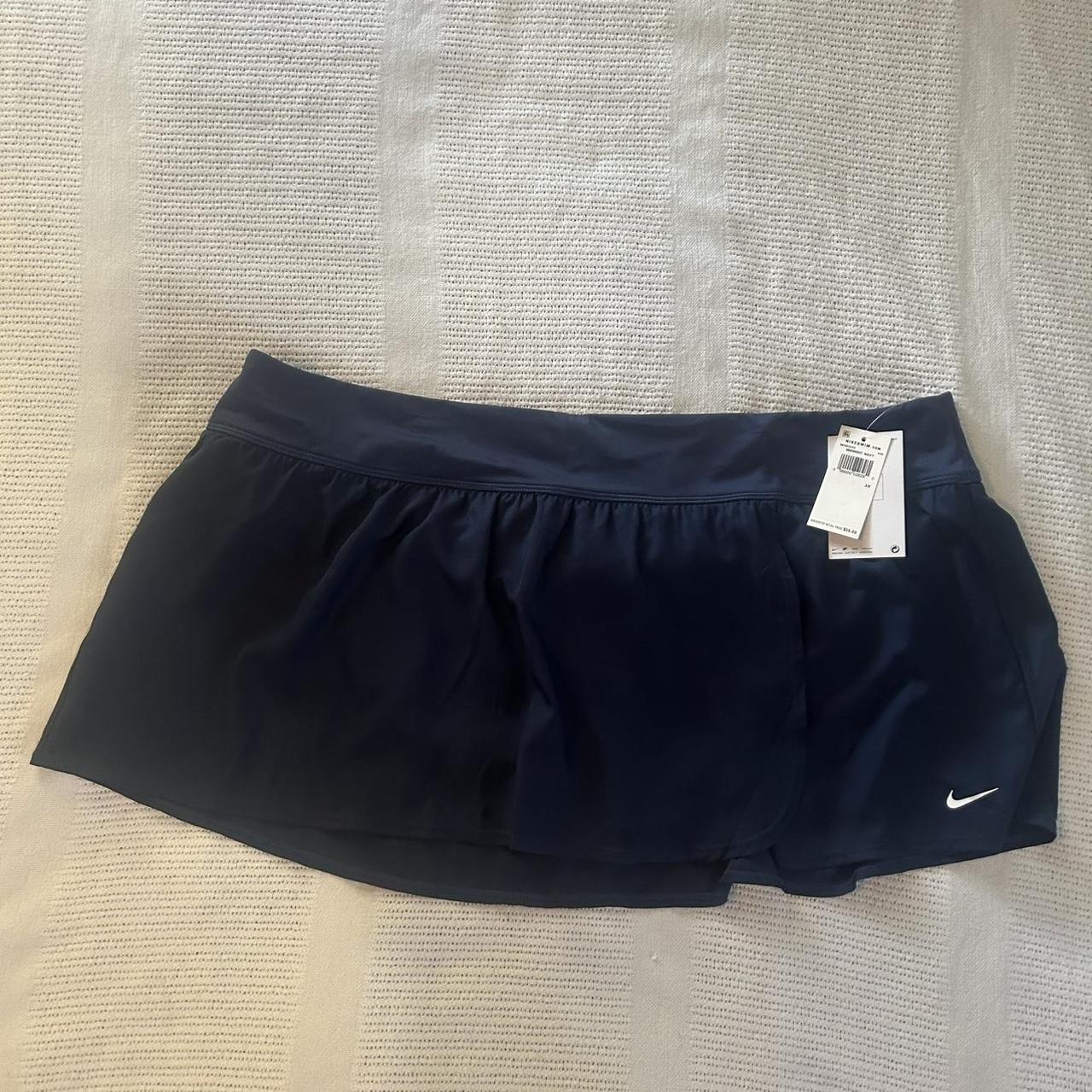 item listed by furfuryng