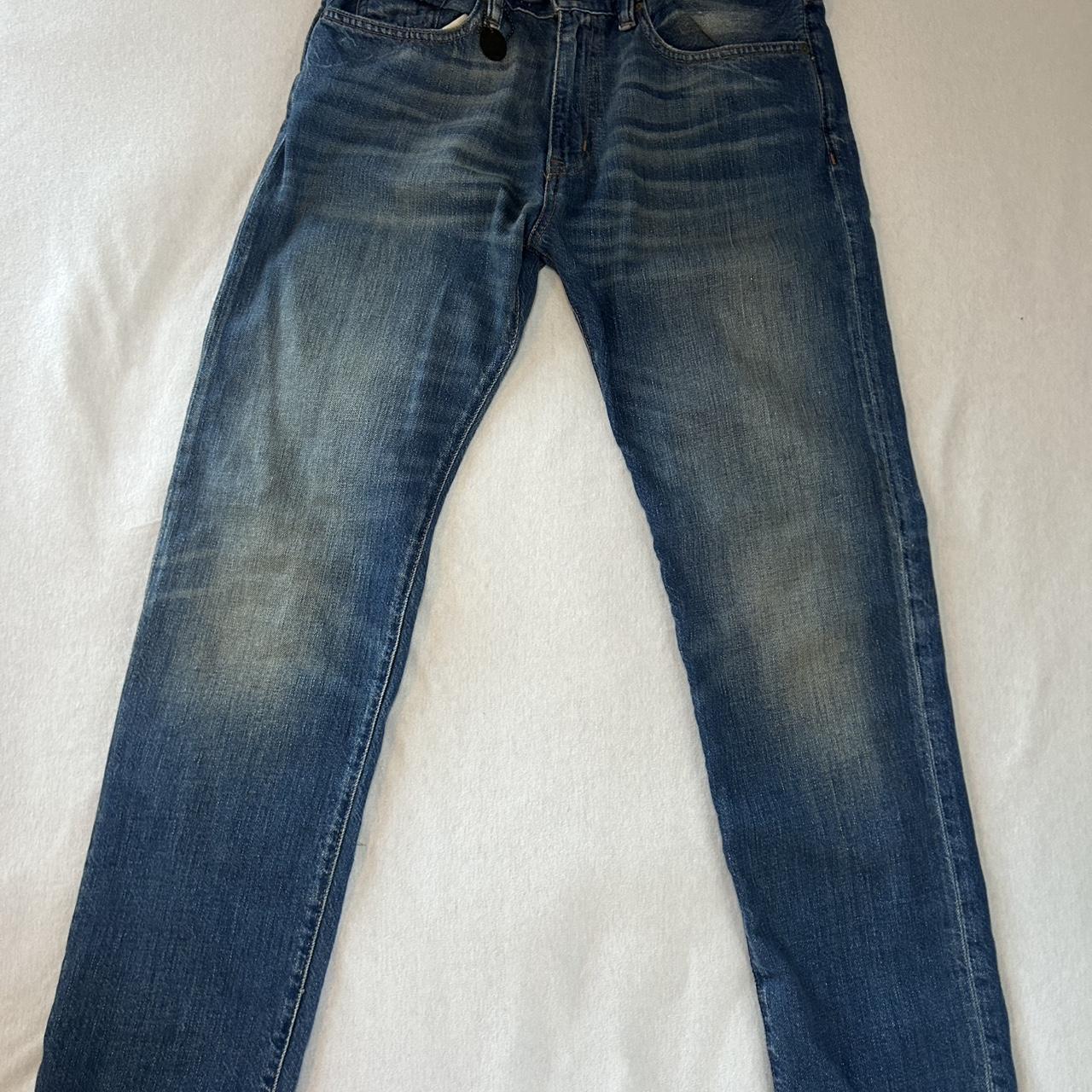 item listed by furfuryng