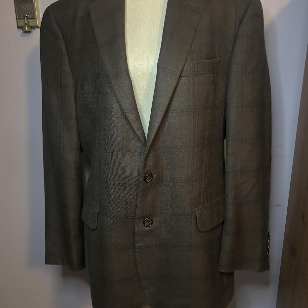 item listed by furfuryng