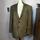 item listed by furfuryng