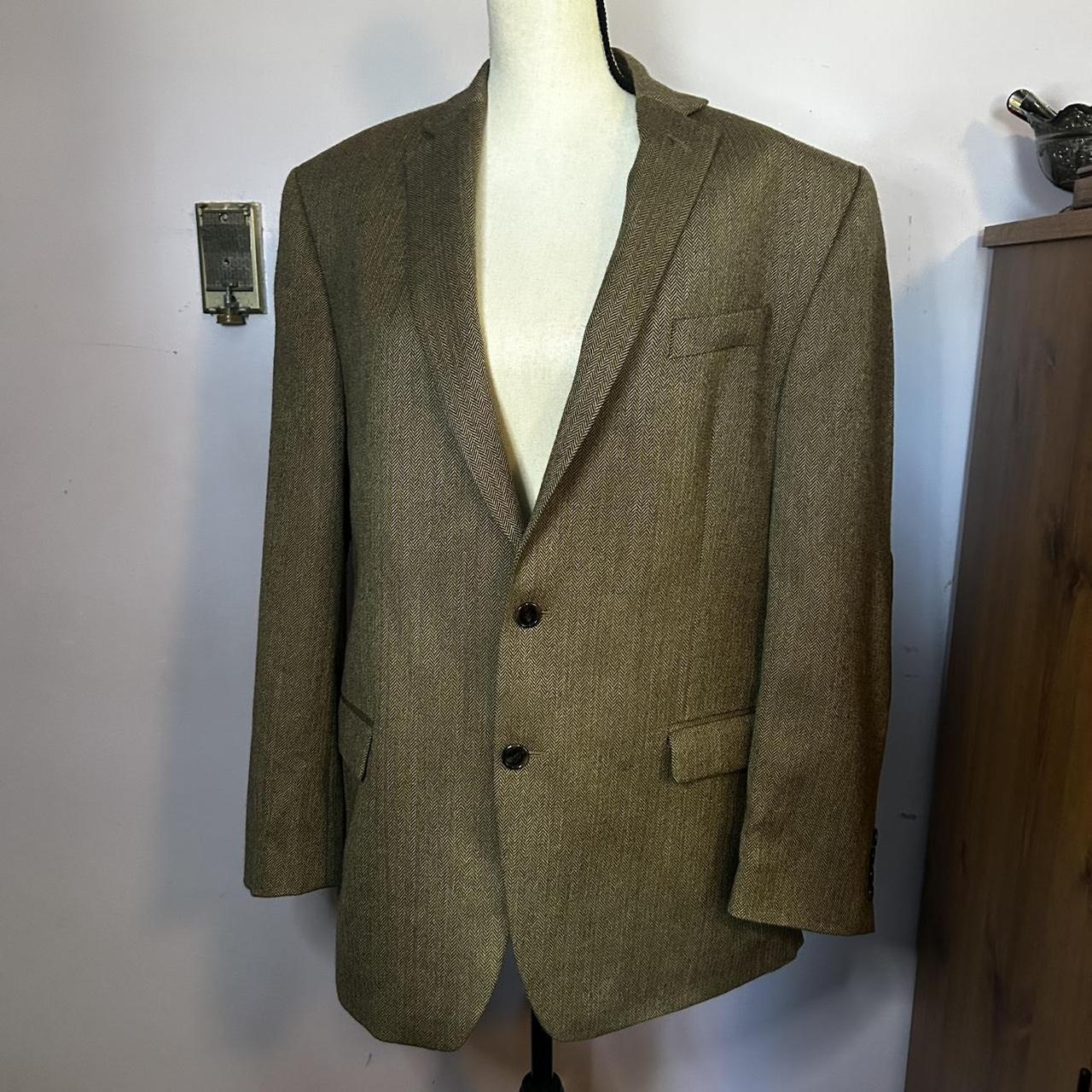 item listed by furfuryng