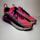 item listed by furfuryng