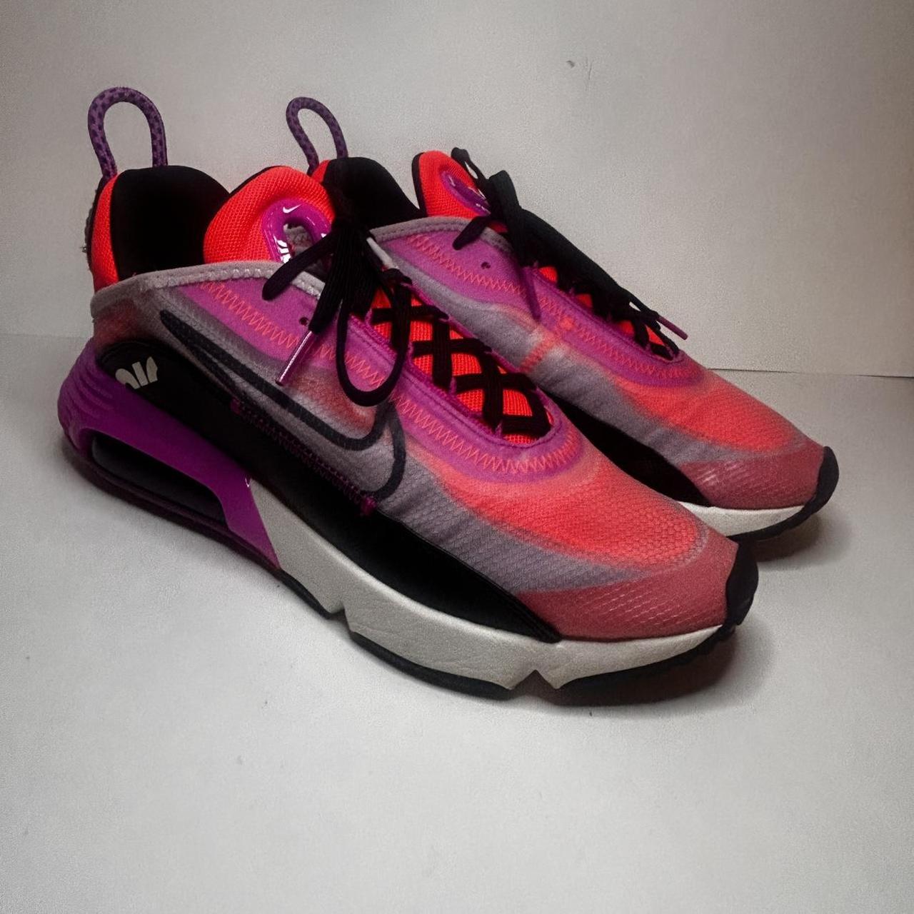 item listed by furfuryng