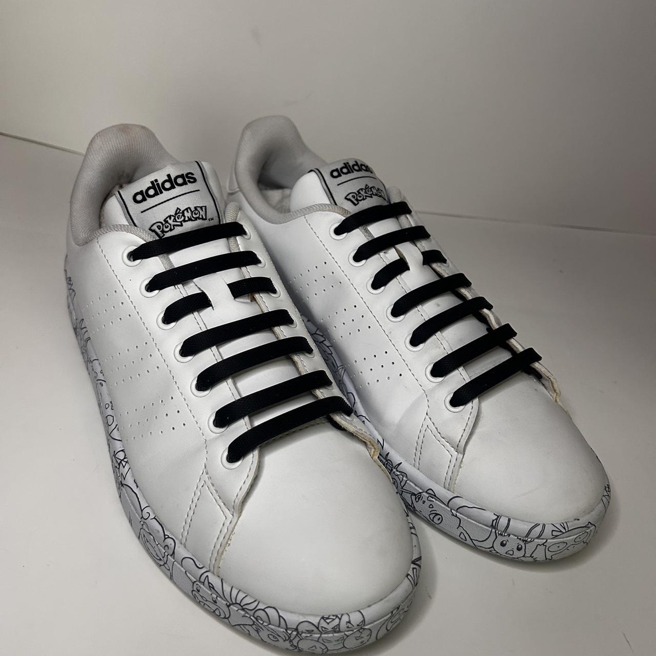 item listed by furfuryng