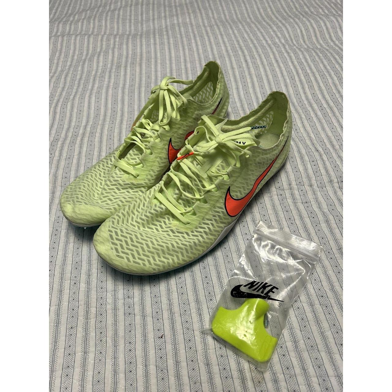 item listed by furfuryng